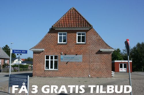 3 isolering tilbud: Isolatørprojekter - Spar bøvlet med at gøre det selv