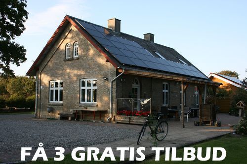 Gratis isoleringtilbud: Sådan kan du spare henved 1/4 af standardprisen Gratis isoleringtilbud: Afsend opgavebeskrivelsen via vores ganske enkelt gratis isolatørservice