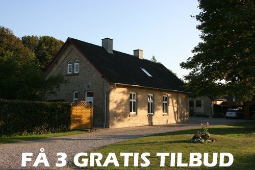Gratis isoleringtilbud: Vi lokaliserer flere gratis tilbud på isolatørprojekter Gratis isoleringtilbud: Modtag de bedste isolatørtilbud på markedet