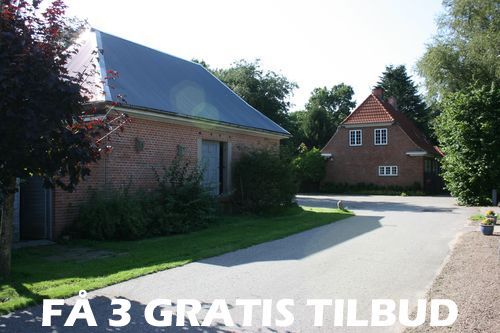 Vore isoleringsfirmaer kæmper om din forespørgsel og det betyder frisk rabat med 3 isolering tilbud