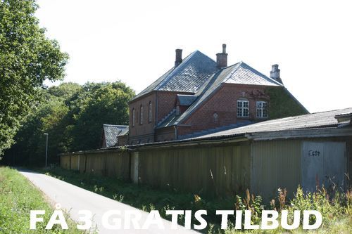 3 isolering tilbud: Man vil komme i kontakt med kyndige isolatører