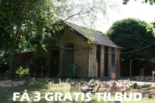 Gratis isoleringtilbud: I f.ex. Gilleleje kan du sikre dig 2-3 gratis tilbud fra danske isolatører Gratis isoleringtilbud: Vore isolatører kappes om din forespørgsel og det giver hurtig rabat