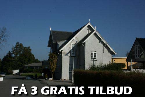 Glem ikke, at pris og kvalitet som regel følges ad med 3 isolering tilbud