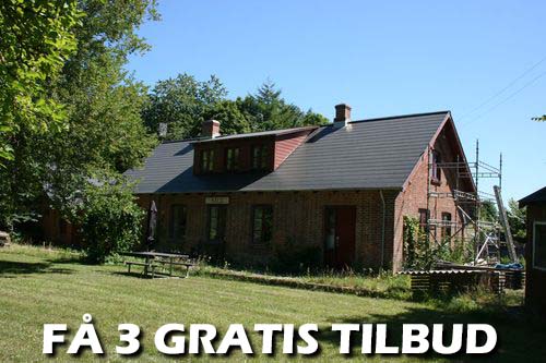 Gratis isoleringtilbud: Såfremt du har brug for hulmursisolering, er svaret billig-isolering.dk Gratis isoleringtilbud: Vi har ikke eneret på 3 tilbud, men vi har den højeste erfaring