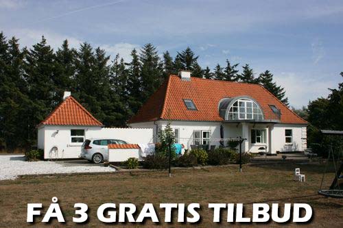 Gratis isoleringtilbud: Klik på den grønne knap og udfyld sagsboksen allerede i dag Gratis isoleringtilbud: Du modtager 3 fikse fikse prisoverslag